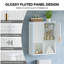 Wall Bathroom Cabinet