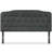 Evtim Upholstered Headboard-953454533