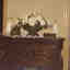Photos des clients 1 de 1