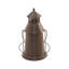 Photophore d'Halloween 12 x 8 x 6-112543200