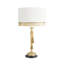 Frederick Cooper Jeweler's Hammer 31" Table Lamp