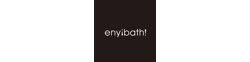 Enyibath logo