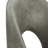 Etna Upholstered Side Chair-2127066212