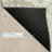 Machine Washable Indoor/Outdoor Chantille ACN2566 Damask Rug-433077160-433077165