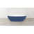 Violet Blue selected