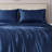 Juicy Couture Premium Silky Satin Sheet Sets-126094800-64815831