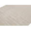 Abstract Area Rug in Gray