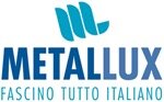 Metallux-Logo