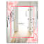 Miroir d'appoint Mid-Century-40086009-40238791