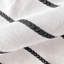 Percival Spectator Noir Rr Fabric