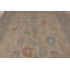 Tapis Oushak 8 x 10