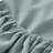 Microfiber Fitted Sheet-1115264961-1115264968