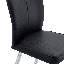 Chaise de bar Modern Modern-1929807236-1929807238
