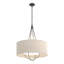 Loop 4 - Light Chandelier-491526600-491526603-491526625