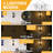 Durrel Wall Light-2028954733