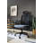 Doan Task Chair with Headrest-2047634871