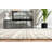 Lonoke Striped Indoor Rug-243605294