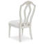 Ensemble de chaises Biggins (ensemble de 2)
