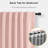 100% Blackout Curtains for Bedroom 2 Panels-1896334820-1896334823