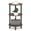 Bhuvan End Table-1837702692