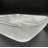 16" AquaLuxe Glass Vessel Sink-100674556