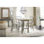CiaoBella Chamberlain Spindle Back Stool-46624525-71244849