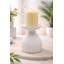 Ceramic Candle Accessories