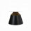 Jaramillo Coffee Table Component Base