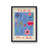 Single Picture Frame Print