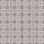 Harmonia 13" x 13" Ceramic Patterned Wall & Floor Tile-1137794858