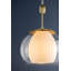 CLEMENTON PENDANT-55937972-55937979