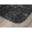 Tapis pour salle de bain Heffingen-690562806