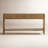 Jesse 60'' Console Table