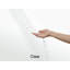 Porte de douche coulissante Levity-50501714