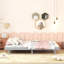 Lit plateforme Hanneli-944090855-944090849