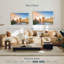 Kavia Columbus Sunset-107922026
