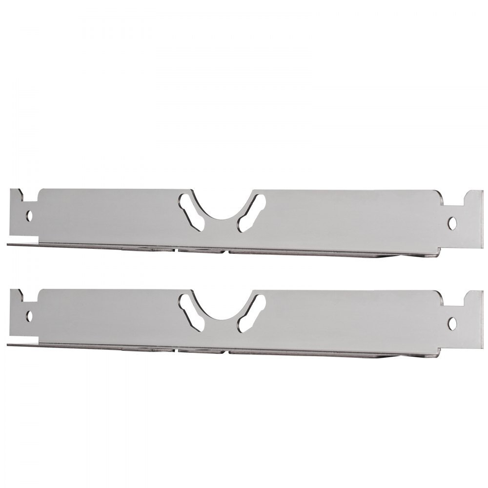 Stellweilan Tessberg Wheel Alignment Tool, 2-Pack Toe Alignment Toe ...