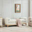 Banc de jour 66,34 po Boucle-87704815-87704810
