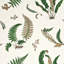 Wallpaper Roll-70981544