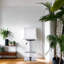 Tabouret Soren-1533113592