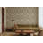 Parlor Paper - Champagne Wallpaper