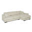 Charee 5 Seater Corner Sofa -1526477548-1529724129