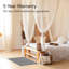 Tapis de sol Cottage Cottage-1451057668-1451057687