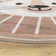Coble Beige Rug