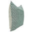 Housse de coussin Fabcline-109434552-109434542-109434553