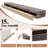 Fireplace Mantel-1828303298-1813648598