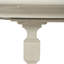 Hampton Dining Table