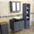 Black Quartz selected