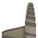 Rezzan Indoor / Outdoor Rug