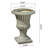 Rigoberto Urn Planter-593712695-634634641